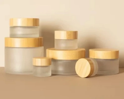product-500-400