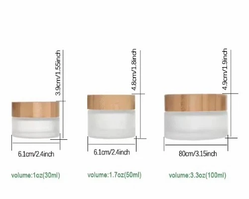 product-500-400